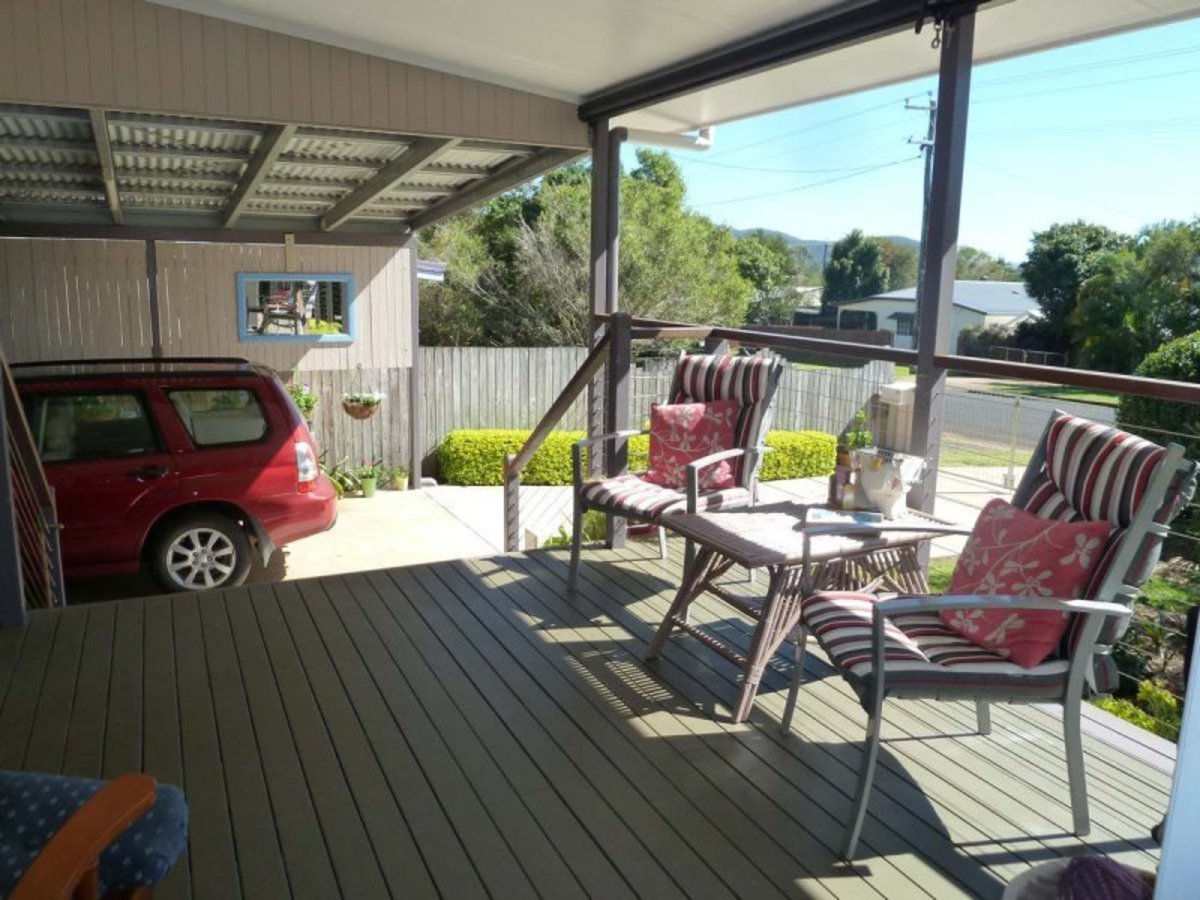 13 Loder St, Atherton