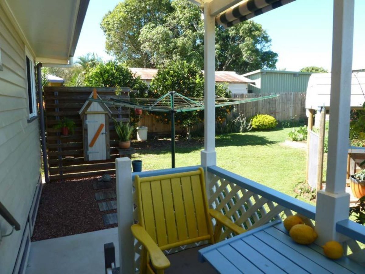13 Loder St, Atherton