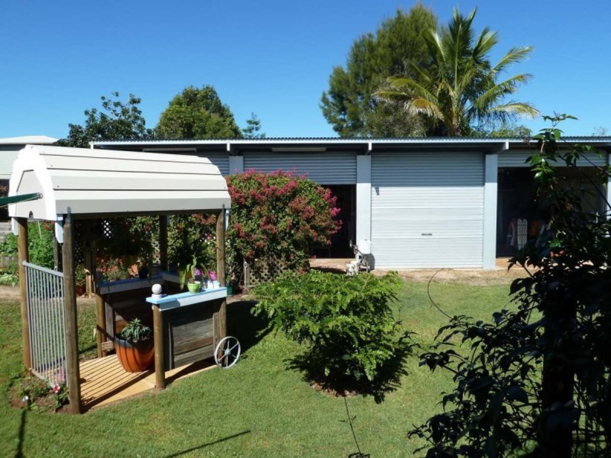 13 Loder St, Atherton
