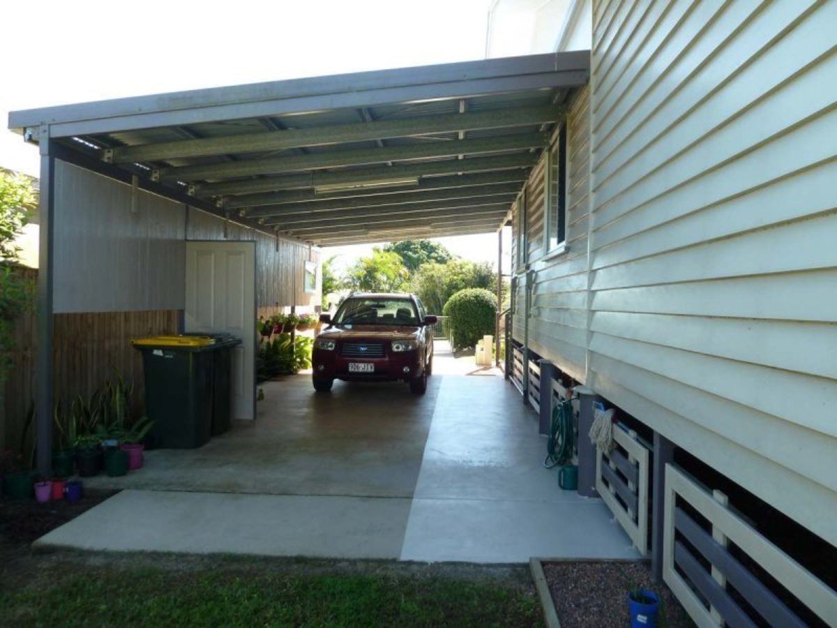 13 Loder St, Atherton