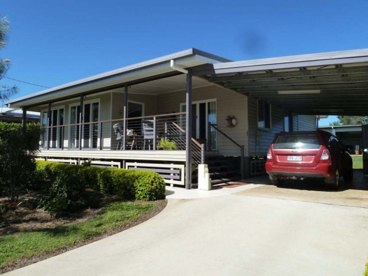 13 Loder St, Atherton