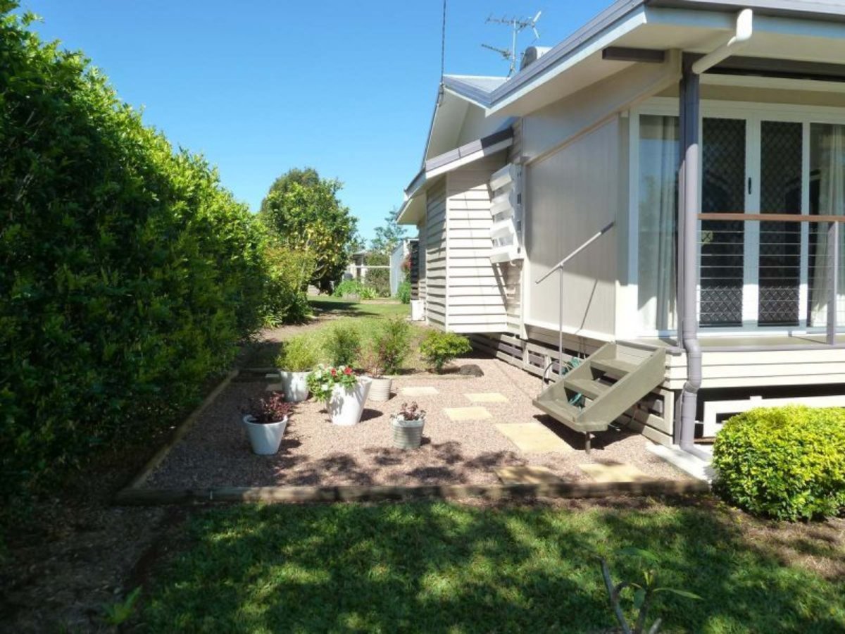 13 Loder St, Atherton