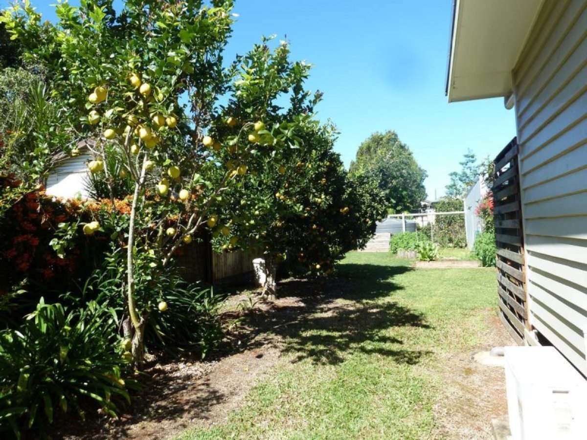 13 Loder St, Atherton