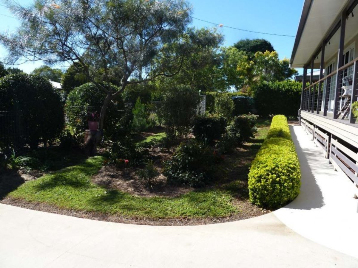 13 Loder St, Atherton