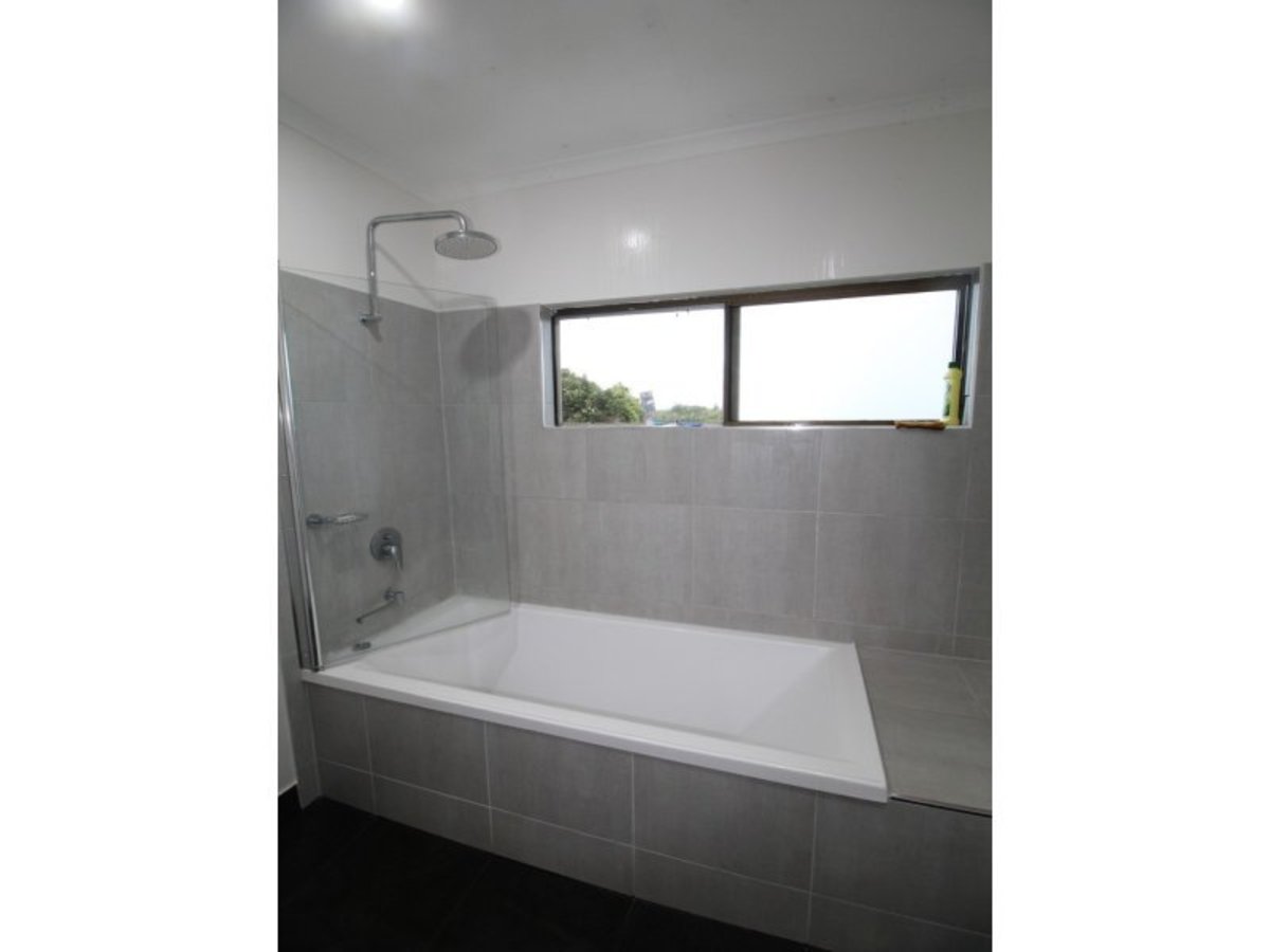593 Peeramon Road, Peeramon