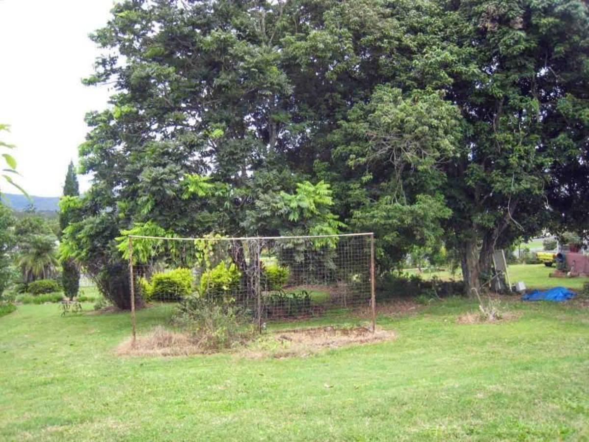 Atherton