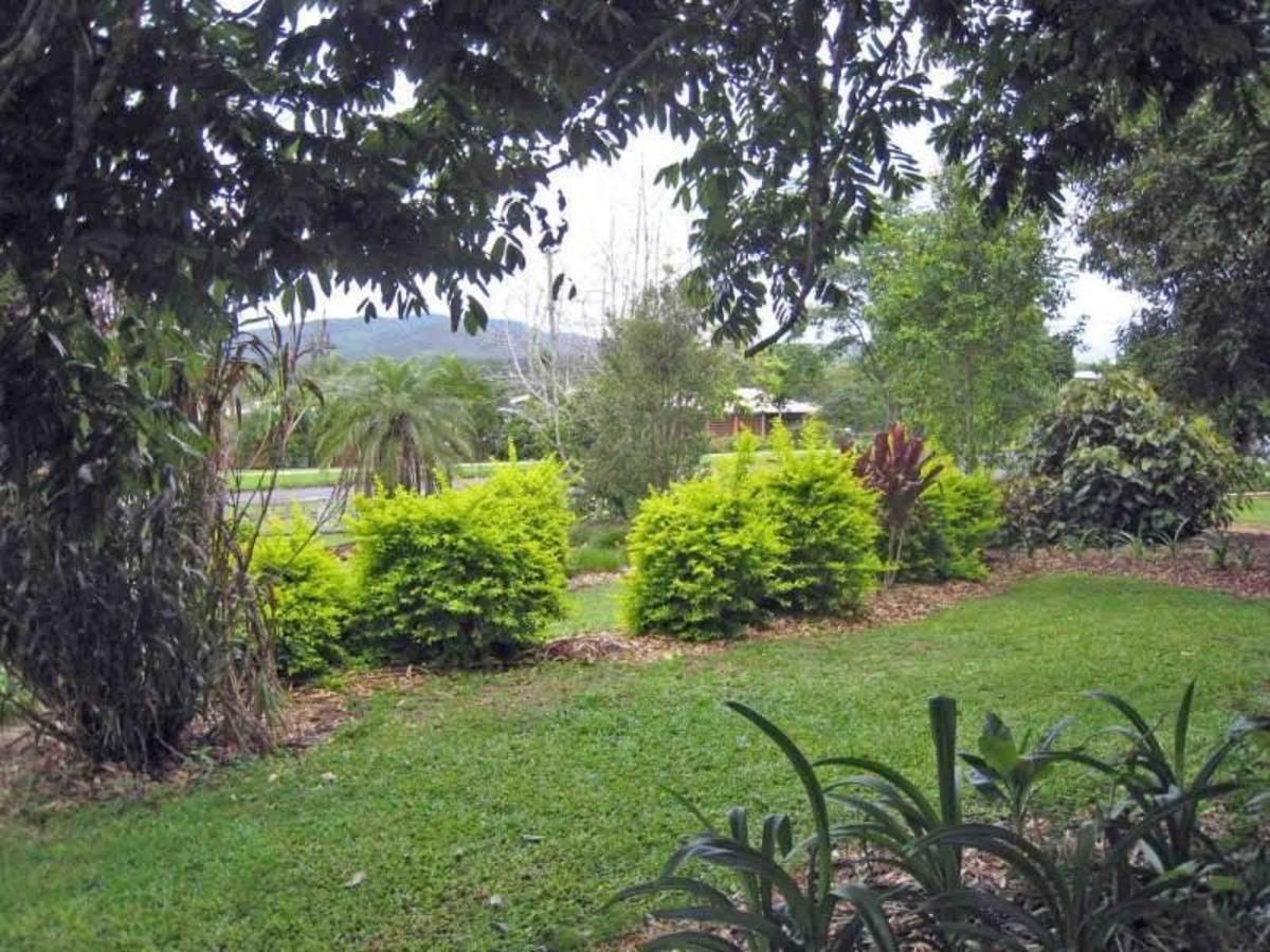 Atherton