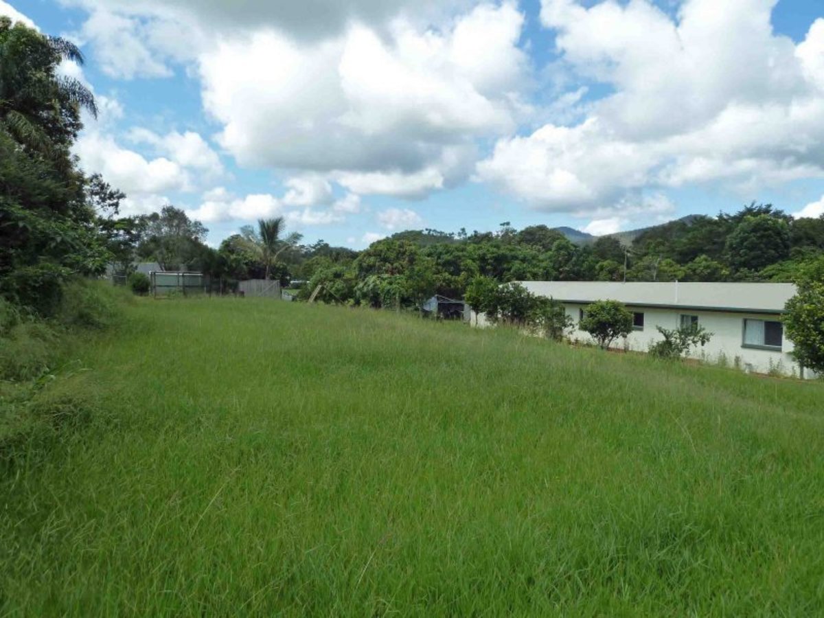 Atherton