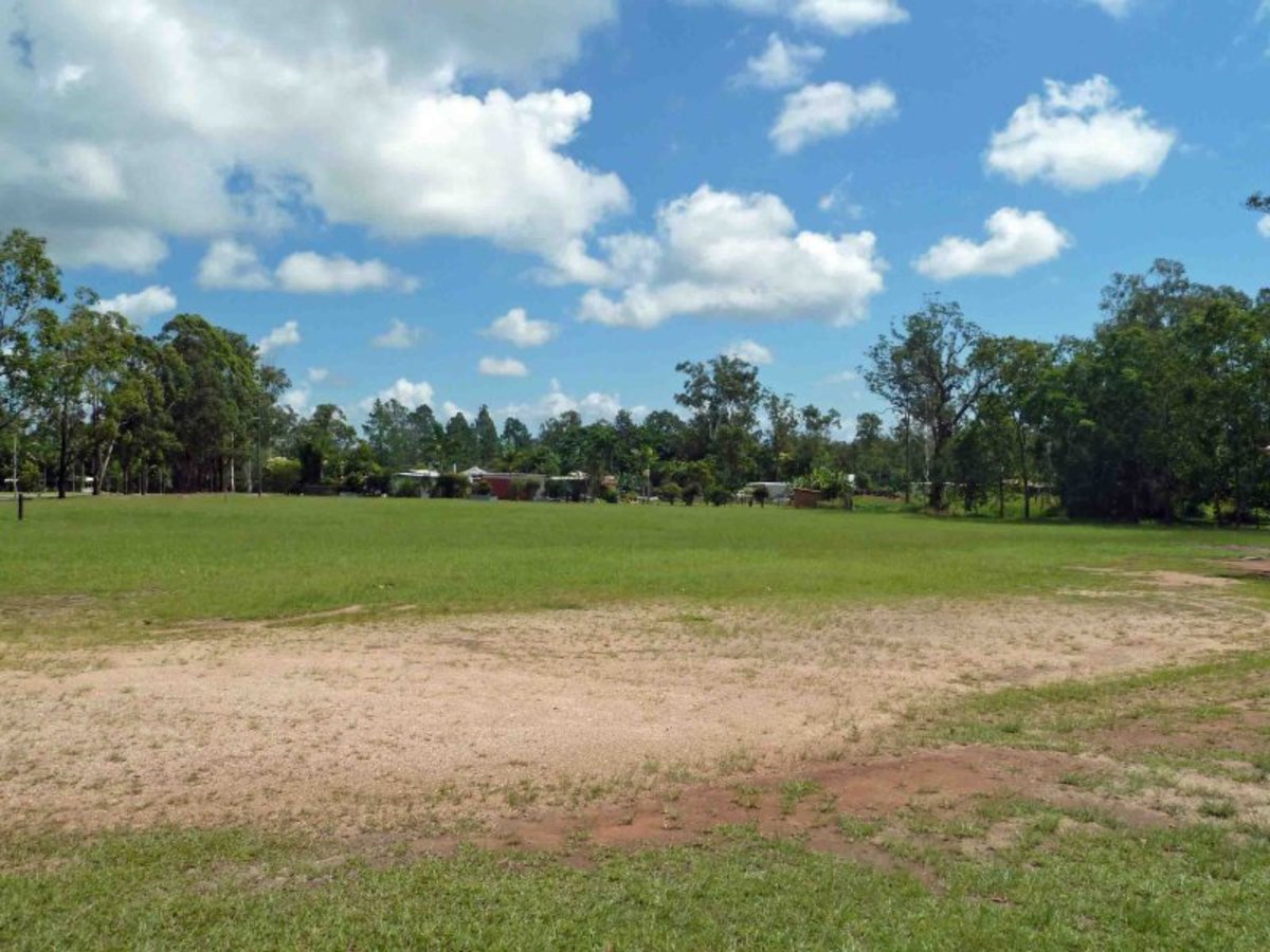 Atherton