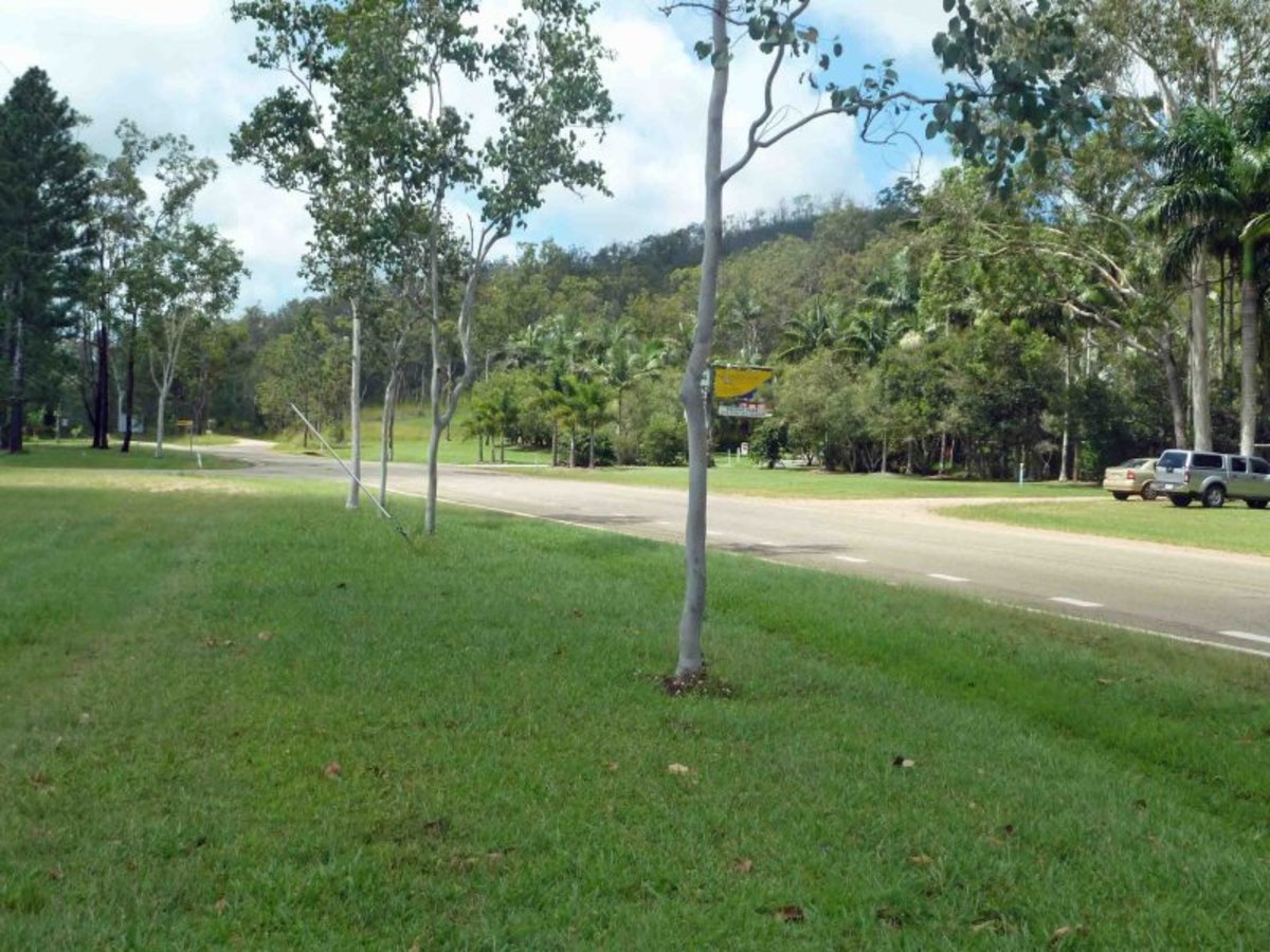 Atherton