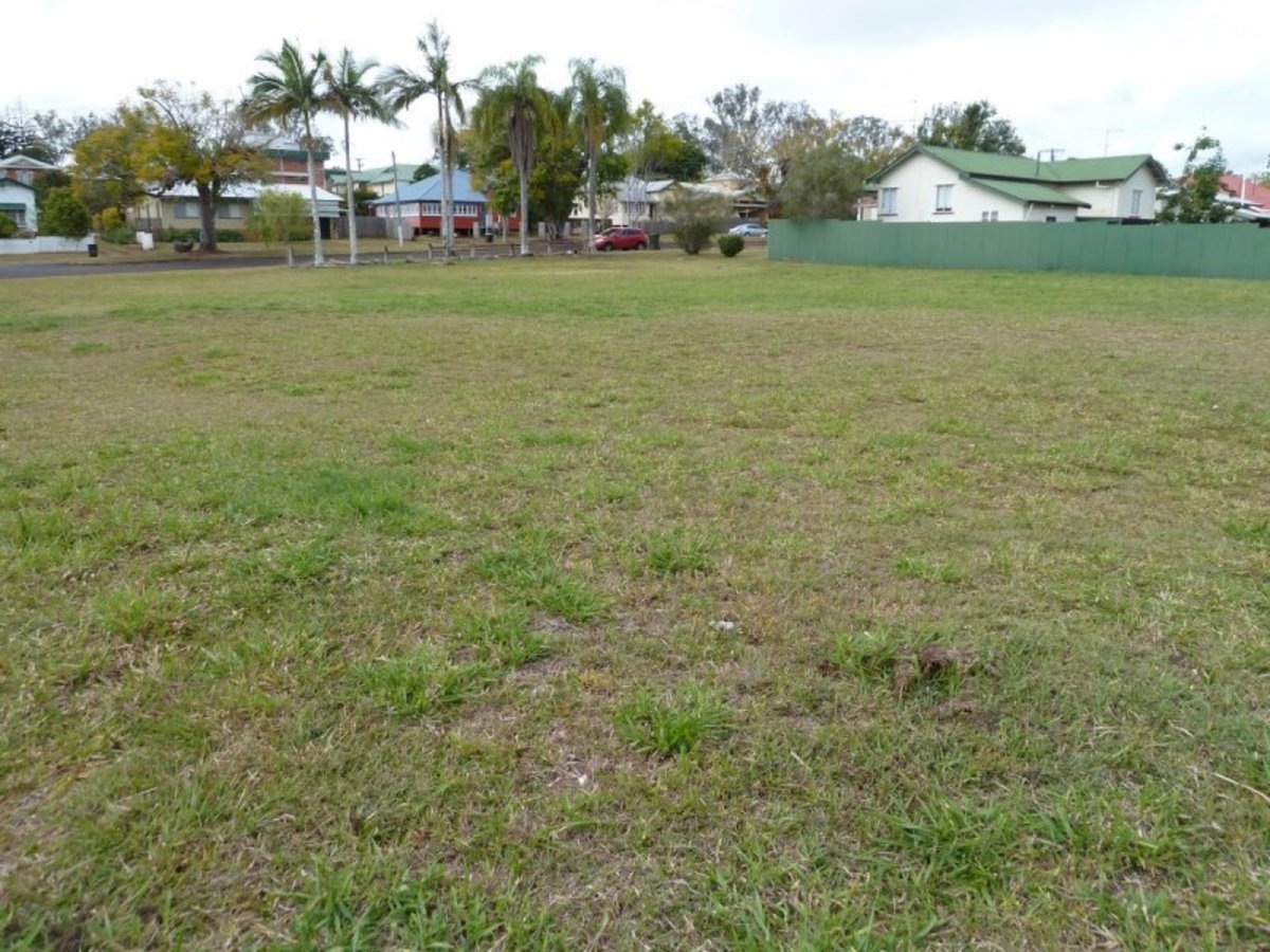 Atherton