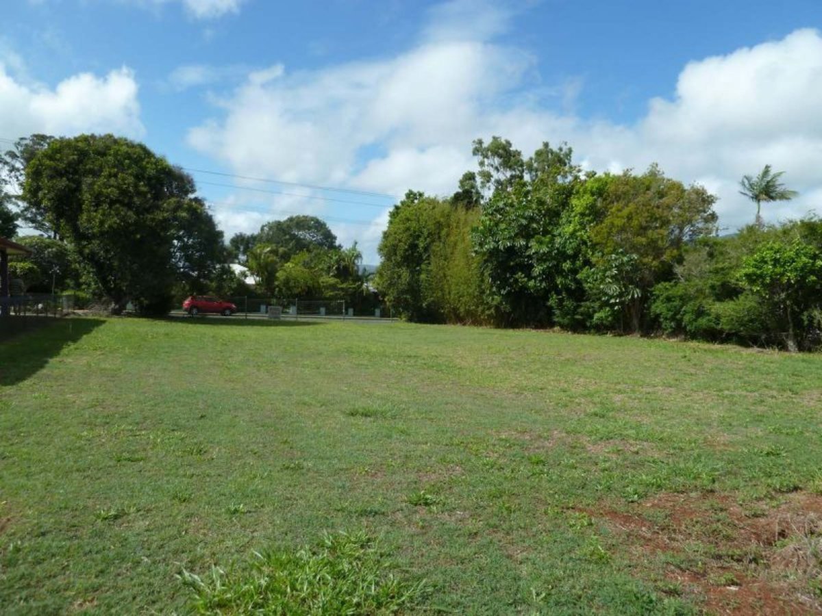 Atherton