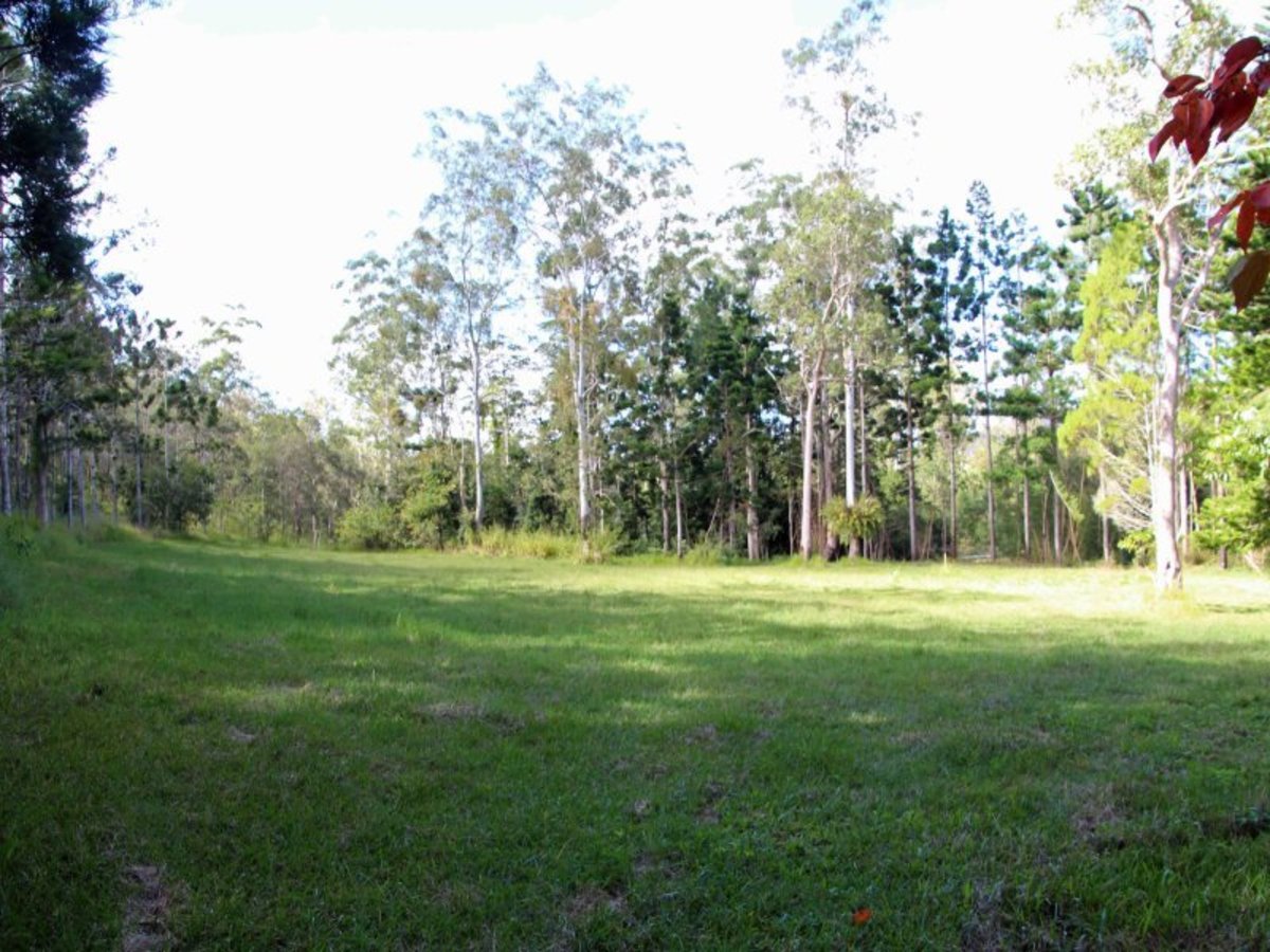 Atherton