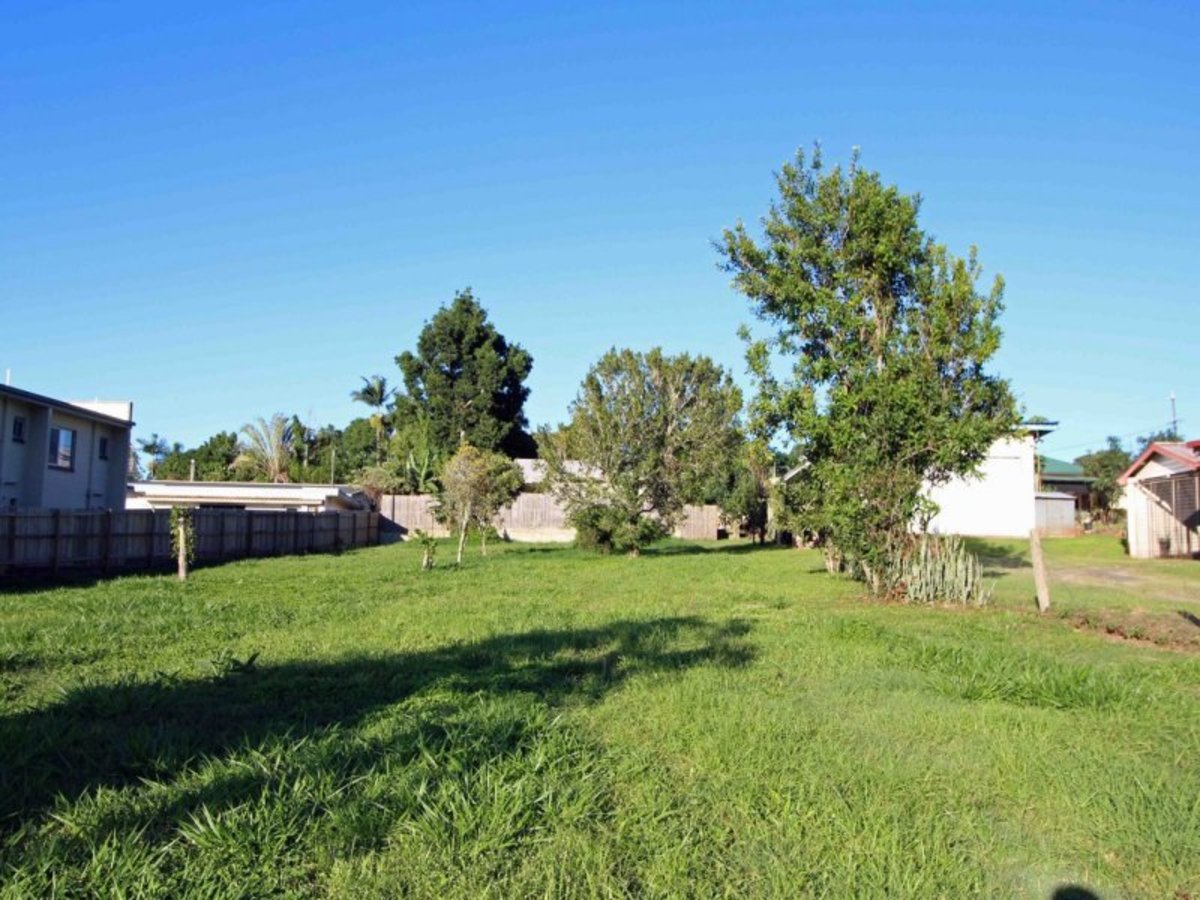 26 Herberton Road, Atherton