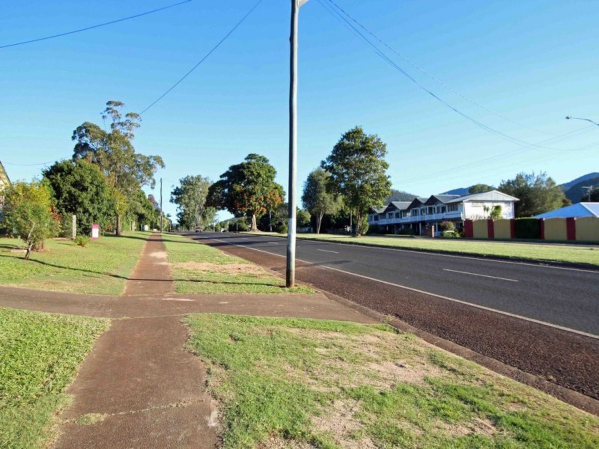26 Herberton Road, Atherton