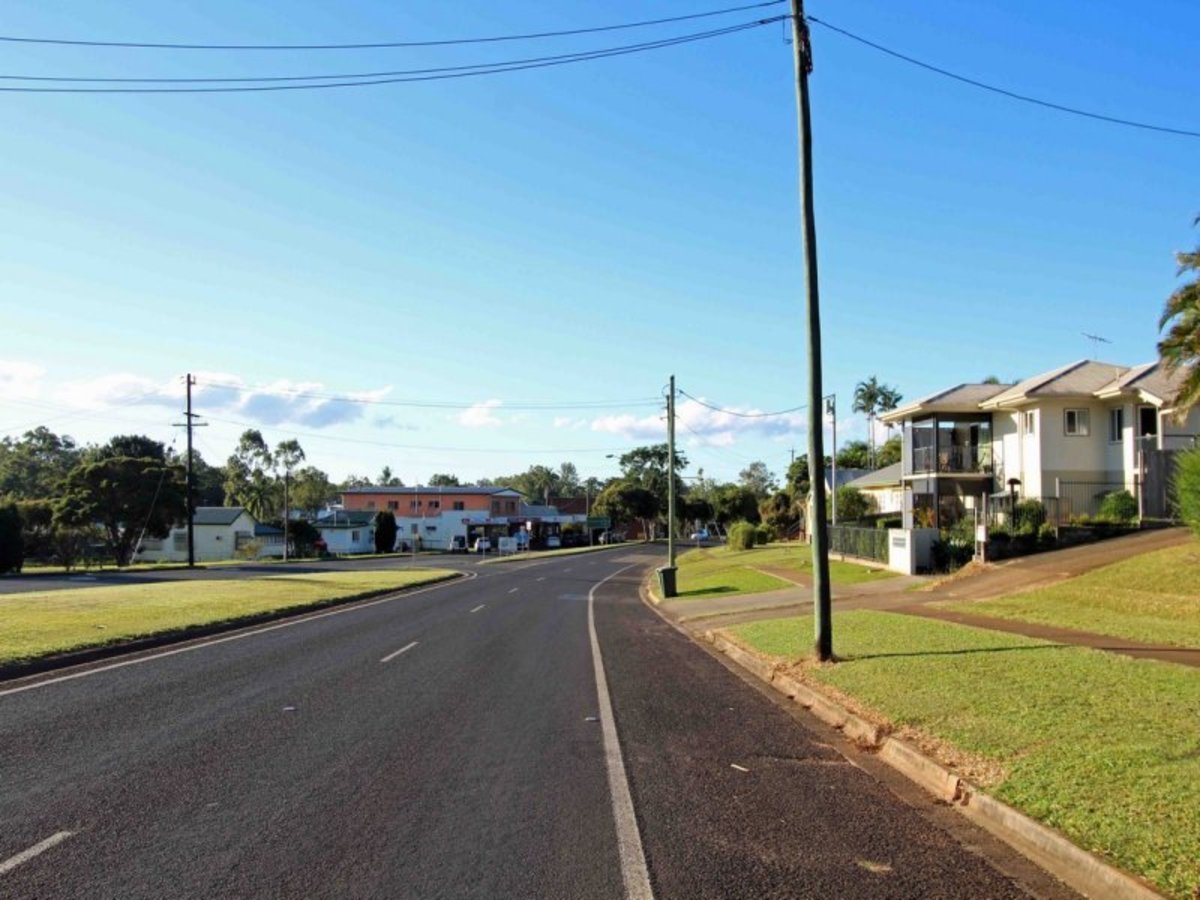 26 Herberton Road, Atherton
