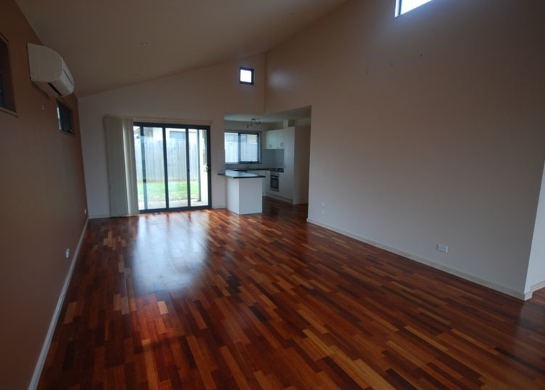 315 Edgar Street, Portland