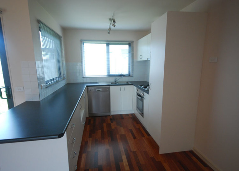 315 Edgar Street, Portland