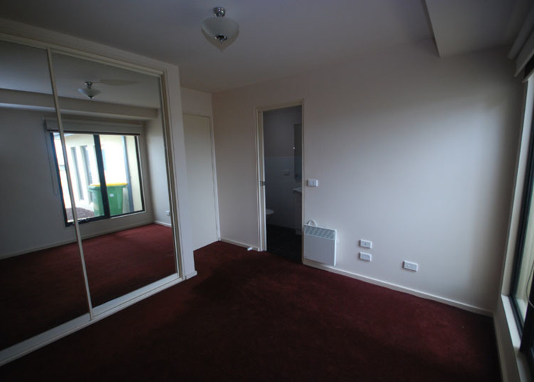 315 Edgar Street, Portland