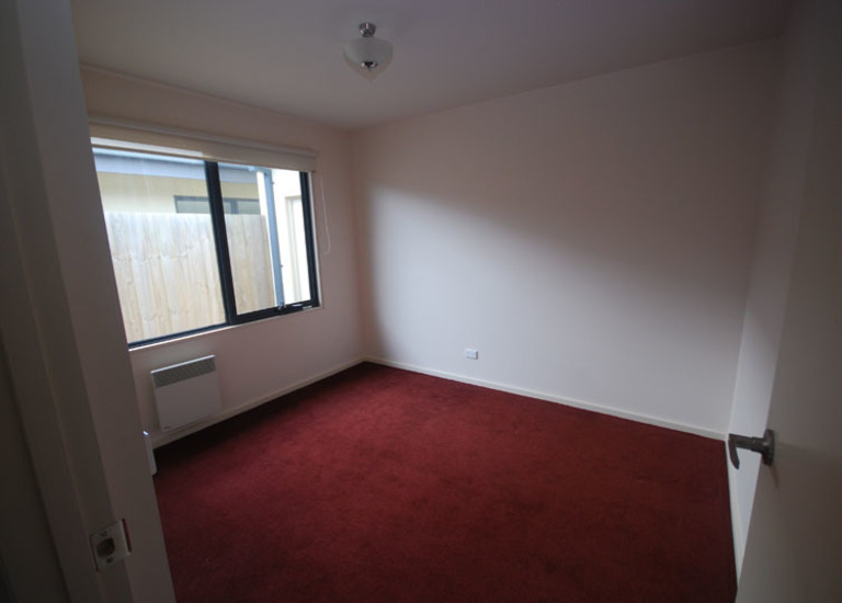 315 Edgar Street, Portland