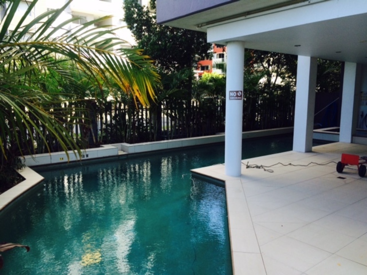 Chermside