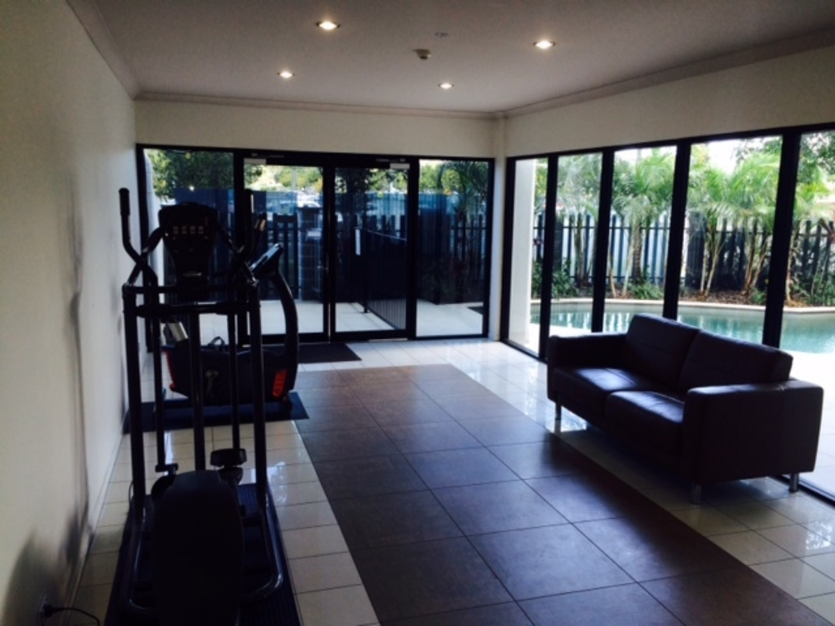Chermside