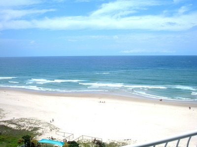 8A / 2 Nineteenth Avenue, Palm Beach