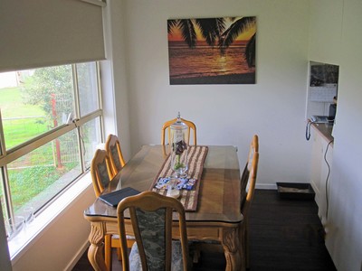 545 Pook Road, Toolleen
