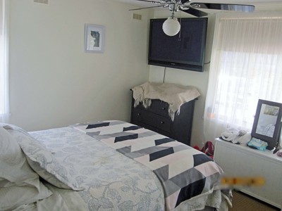 545 Pook Road, Toolleen