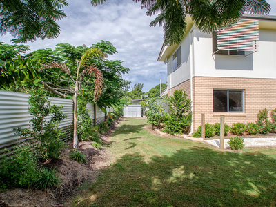 26 Bideford Street, Torquay