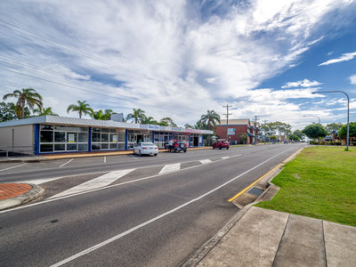 26 Bideford Street, Torquay