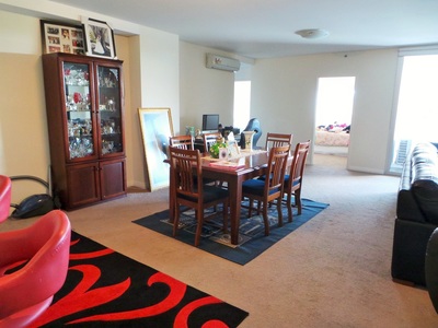72 / 459 Church, Parramatta
