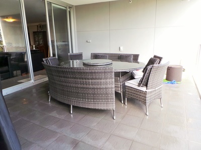 72 / 459 Church, Parramatta