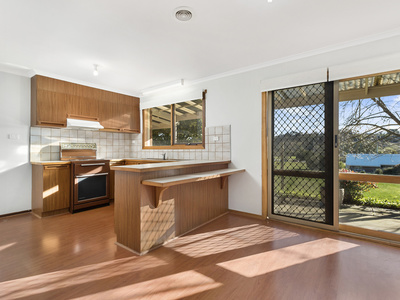 3 / 88 Hamilton Road , Gisborne