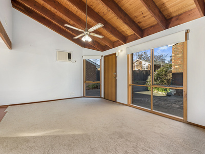 3 / 88 Hamilton Road , Gisborne