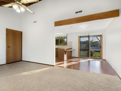 3 / 88 Hamilton Road , Gisborne