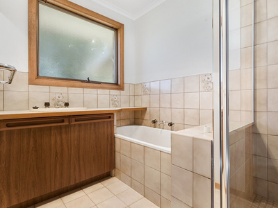 3 / 88 Hamilton Road , Gisborne