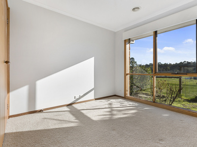 3 / 88 Hamilton Road , Gisborne