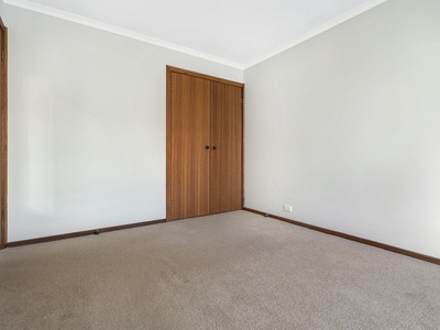 3 / 88 Hamilton Road , Gisborne
