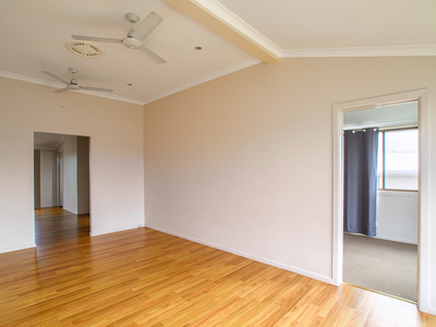 57 Queens Road, Scarness