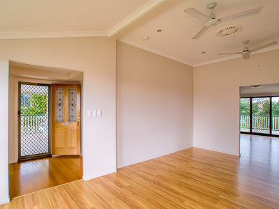 57 Queens Road, Scarness