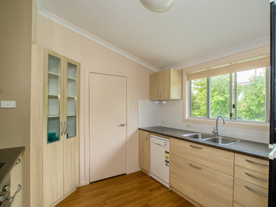 57 Queens Road, Scarness