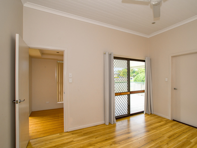 57 Queens Road, Scarness