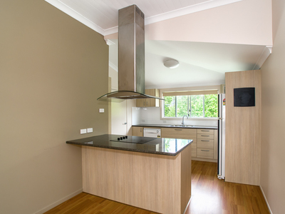 57 Queens Road, Scarness