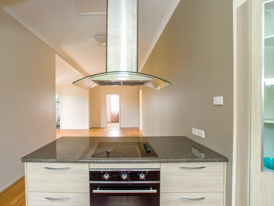 57 Queens Road, Scarness
