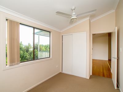 57 Queens Road, Scarness