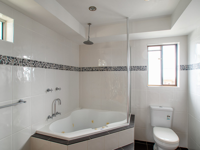 57 Queens Road, Scarness