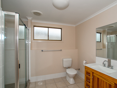 57 Queens Road, Scarness