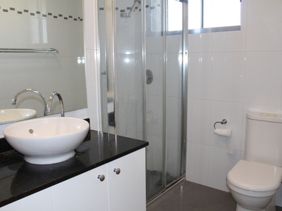 245 / 18 LUSTY ST, Wolli Creek