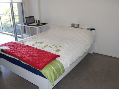 245 / 18 LUSTY ST, Wolli Creek
